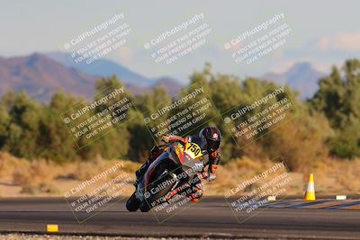 media/Nov-18-2023-CVMA (Sat) [[3def87b59f]]/Race 13 Femmewalla/